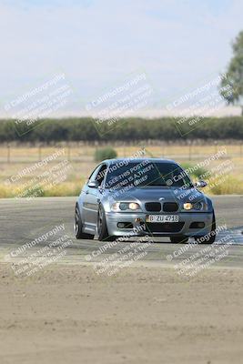media/Sep-14-2025-Speed Ventures (Sun) [[b2951cd086]]/Orange/Session 2 (Grapevine)/